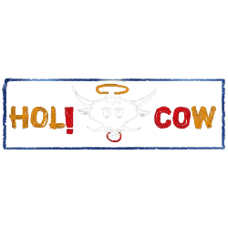 restaurant_logo